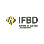 IFBD