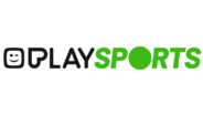 Play Sports
