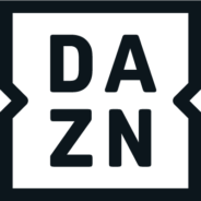 DAZN