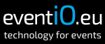 EventIO