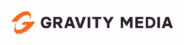 Gravity Media